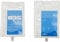 Compatible Avec Dreame, Liquide De Nettoyage For Aspirateur Robot L20 Ultra L30 Ultra, Liquide De Nettoyage Détergent 450 Ml