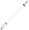 Laguna UV-C Ersatzlampe, für den Laguna Pressure-Flo 2500 und 5000, 11W