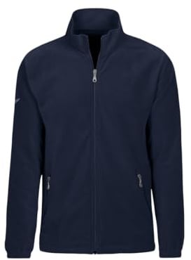 Trigema 555104_046_5XL