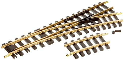 Piko 35223 G-Gleis Weiche G-WRR5