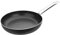IBILI 403018 Padella per friggere.