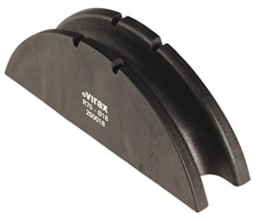Formes pour cintreuse arbalète pour tube multicouche 26mm 250026