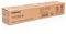 Toshiba TFC30EM Estudio 2050 Toner 6AG00004452, 33600 Seiten, Magenta