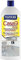 Nuncas Casa9 - Sgrassante Pavimenti Forte - 1000ml