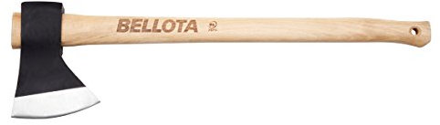 Bellota 8130-600 - Hacha VIZCAINA