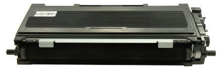 1 kompatibler Toner Lasertoner für Brother HL 2035 HL 2037 ersetzt TN-2005 XL mit 5.000 Seiten