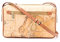 ALVIERO MARTINI 1 CLASSE Borsa GEO Donna Geo - D026-6000-0010