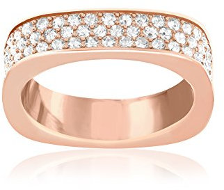 Swarovski - Bague - Verre - T52-5139703
