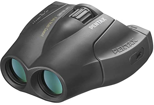 Pentax Binoculars UP 8x25