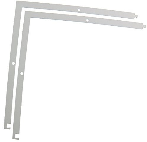Lincat Genuine Water Boiler Tank Seal Rubber Gasket (Pack of 2)