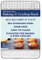 Ultra Cuisine - Rejilla de enfriamiento y horneado en acero inoxidable, enfriamiento de galletas, pasteles y panes, apta para para cocinar, asar y hornear, resistente, calidad comercial