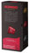 Kimbo Capsules de café Napoli Compatible Nespresso ( 120 Capsules)