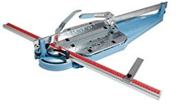 Sidamo - Coupe carreaux manuels 3CK 900 L. 900 mm - 20116094