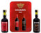 Cockburn's Port Tin - 2 x 5cl Miniature Bottles of Fine Port Wine