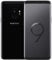 Samsung Galaxy S9 Dual SIM 64GB Noir - Android 8.0 (Oreo) - Version française