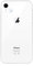 brotect Glass Screen Protector Film compatible with Apple iPhone XR (ONLY Camera Lens) - Glass-Foil 9H Protection [Scratch Resistant, High Clarity]