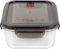 ZWILLING Standard Glass Storage Container 1400ml