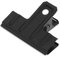 Coideal Bulldogge Klammern Groß 77 mm, 10 Stück Klammern Metall Bull Clips Grosse Klammern Büro