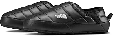 THE NORTH FACE NF0A3V1HKX7 Women’s ThermoBall™ Traction Mule V Damen BLACK EU 38