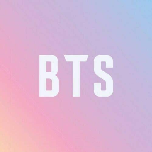 BTS Map of The Soul : Persona [4versions Set] - (Tracking) 4CD, 4Photobook, Photocards, 4Folded Poster with Pre Order Benefit, Extra Decorative Sticker Set, Photocard Set