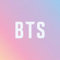 BTS Map of The Soul : Persona [4versions Set] - (Tracking) 4CD, 4Photobook, Photocards, 4Folded Poster with Pre Order Benefit, Extra Decorative Sticker Set, Photocard Set