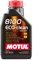 Motul Motoröl 8100 Eco Clean 0W20 108813 1L, Neutral