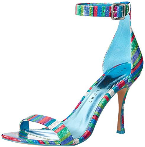 Katy Perry The MELLY-Glitter Stripe