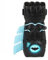 DC Comics BATMAN Interactive Gauntlet Age 4+ with Over 15 Phrases and Sounds, for Kids Aged 4 and Up