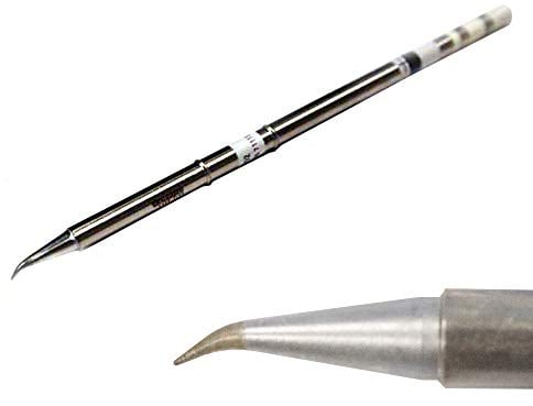 Hakko T15-J02 Soldering Iron Tip