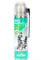 Motorex Bike Fahrrad Chain Lube Kettenspray Wet Protect 300ml