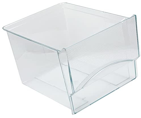 SOS Accessoire - Replacement – Vegetable tray for fridge, freezer 9290334 Liebherr