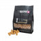 CCMoore Dumbells Live System 1kg