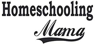 Best Homeschool Mom | Notizbuch homeschooling zubehör | Grundschule | homeschooling gadgets | Planer | Dokumentation: Geeignet für jeden Vater der ... Zoll, ca. DIN A5 / 22 x 15 cm, Cover matt