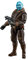Star Wars The Vintage Collection The Mythrol