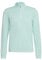 adidas Men's Entrada 22 Training Top, Clear Mint, S