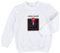 Fabulous Unisex-Sweatshirt für Kinder Video Game Controller Synthwave Joystick Video Spiele Retro Gaming Klassisch Arcade