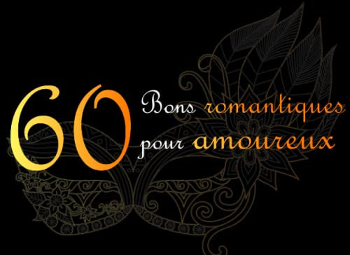 Edition 2023: Chéquier coquin et romantique pour couple: 60 bons à partager pour amoureux coquins et romantiques édition 2023
