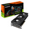 Gigabyte GeForce RTX 4060 Ti Gaming OC 8G Graphics Card, 3X WINDFORCE Fans, 8GB 128-bit GDDR6, GV-N406TGAMING OC-8GD Video Card