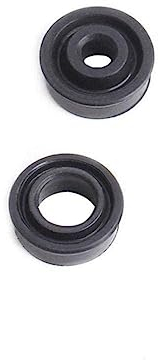 Titanlegierung Fahrradbremskolben Bremshebel Kolben Reparaturteil für SRAM AVID Guide Serie R DB5 Level RS TL Fahrradteile RSC RE T