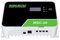 0%MwSt. MOBILEKTRO® MPPT100/20 passiv gekühlter MSC 20A MPPT Solarladeregler mit LCD/Bluetooth für 12V/24V Versorgungsbatterien und 300Wp/600Wp Solarmodule/Solarpanele 100V