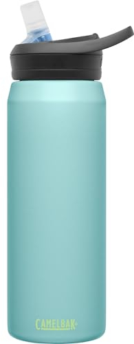 CAMELBAK Eddy+ Vacuum Insulated Stainless Steel - 750ml