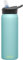 CAMELBAK Eddy+ Vacuum Insulated Stainless Steel - 750ml