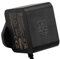Raspberry Pi 27W USB-C Power Supply - Black