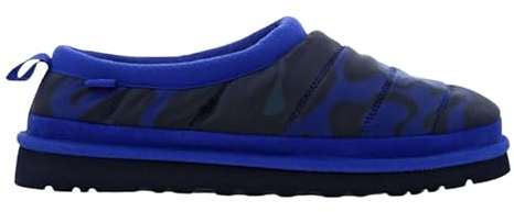 UGG M Tasman LTA CALI TOPO 1130870 (blau, EU Schuhgrößensystem, Erwachsene, Herren, Numerisch, M, 42)