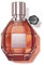 Flowerbomb Tiger Lily, EdP, 50 ml by Viktor & Rolf