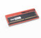 Simpletek - Modulo RAM DIMM DDR4 16GB 2400MHz 1.2V | Banco Ram da Server Desktop PC NON-ECC