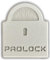 Padlock App-Blocking Device - Digital Phone Jail & Focus Tool - Smart Alternative to Phone Lock Box - Block Distractions, Keep Useful Apps Available - No Way to Bypass - Has Free iPhone Companion App