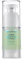 Phoera Grip Hydrating Makeup Primer Long-Lasting, Dewy Finish Grips Makeup for 12H Hydrating Face Primer with Hyaluronic Acid, Niacinamide & Portulaca Oleracea Smooth, Lightweight, for All Skin Types