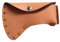 Robust Hammer Holder, Multi Use Axe Holster, High Performance Hatchet Carrier, Weatherproof Multi Tool Hammer Sheath, Adjustable Axe Sheath for Camping, Hiking and Outdoor Construction