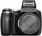 Bewinner Vlogging Camera 4K 60MP avec 12x Zoom Optique 6X Zoom Numérique, Appareil Photo Numérique Compact pour Vlog de Voyage de Photographie Youtube, Caméras Vidéo Portables avec Flash (Black)